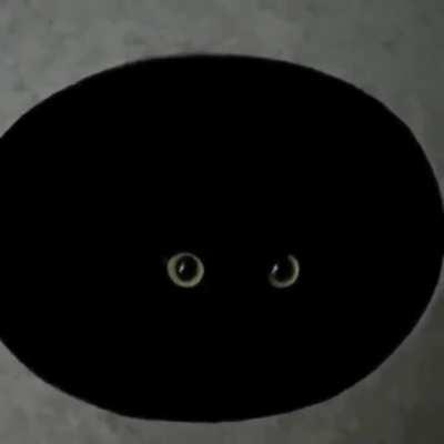 this got to be toothless in real life