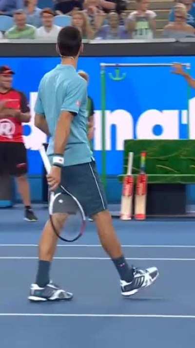 Whatever it takes to Win 🥲