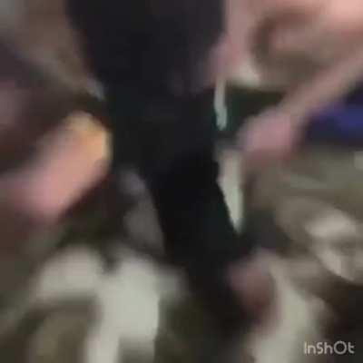 I refuse to let the money and drugs agenda die🔥