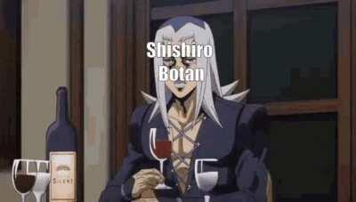 PekoBotan PUBG collab be like...