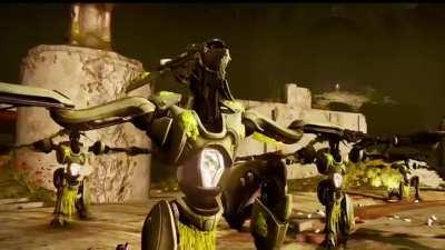 Is this a j**o reference?