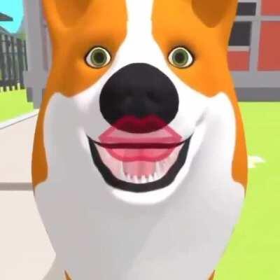 Virginity is Cool, Remain Pure