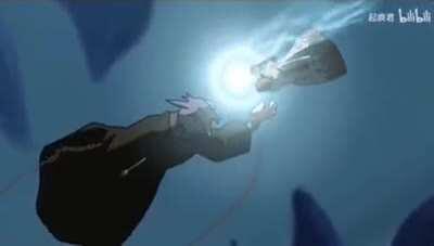 Tom and Jerry looking lit