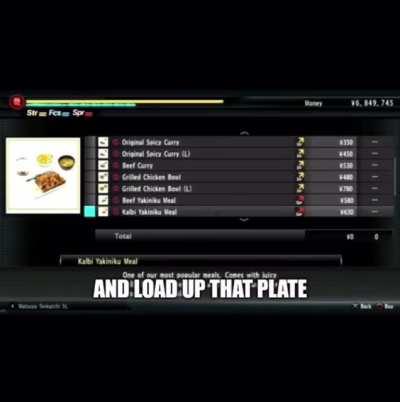 By mahjongfrog on Twitter