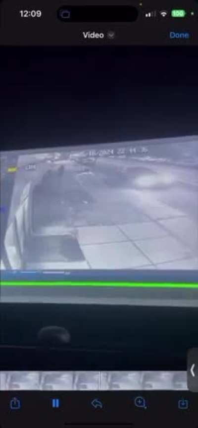 55 qua 🕊️ if he would’ve just kept walking without back tracking he would still be alive 🤦🏾‍♂️