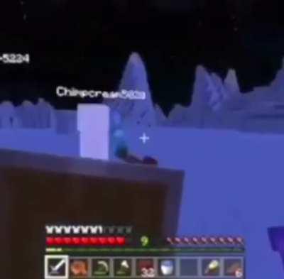 Get down mr president 🫵😳😂😭