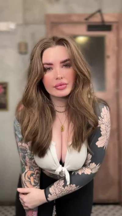 ✨BLACK FRIDAY SALE✨ 🖤50% OFF MY ONLYFANS LIMITED SPOTS🖤