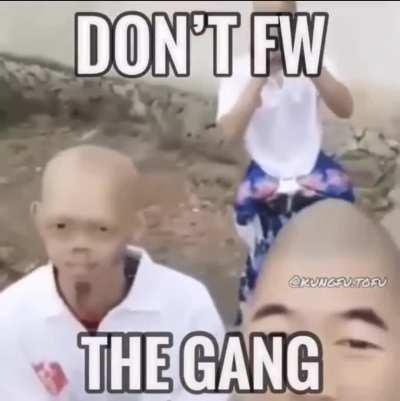 Don't ask, I don't know