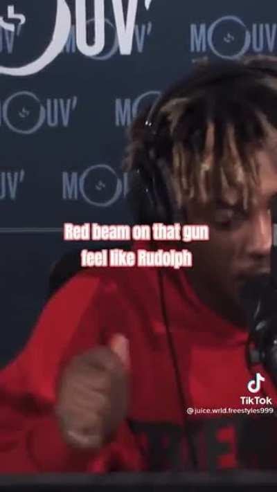 Miss u everyday 💫