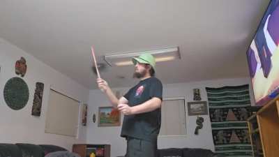 Not sure why but here you go?