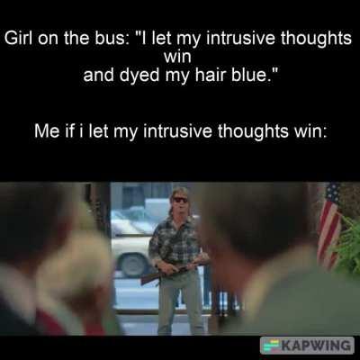 I need the glasses from They Live (1988)