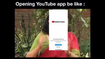 ट्राई तो कीजिए