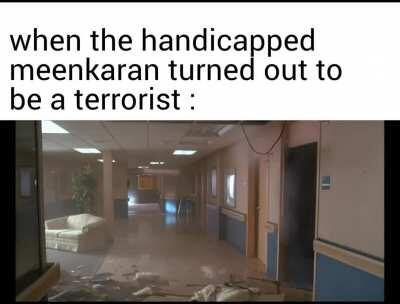 Chechiyee kuzhibomb meen