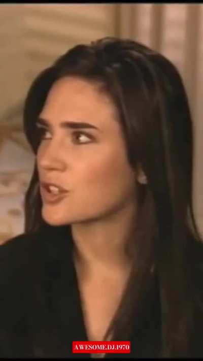 Jennifer Lynn Connelly the most beautiful and greatest woman of all time 🥰😍😘💕💖❤️💮🌸🌼🌻💐🌺🌹🌹🌹🌹🌹🌹🌹🌹🌹🌹🌹🌹