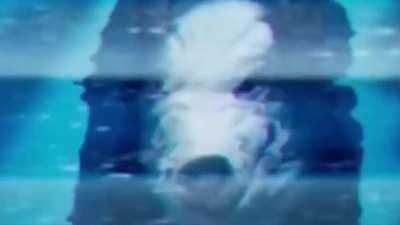 Anyone need to make a custom saw tape...