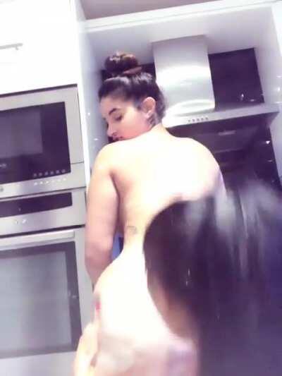 🅿️reetℹ & 🅿️rℹya Content (View my bio for the details)