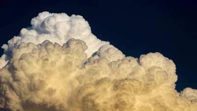 Sensational timelapse