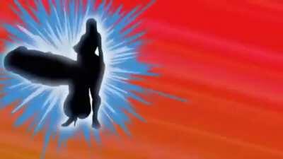 kung alam nyo tong pokemon pa upvote