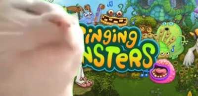 Me waiting for MSM to load: