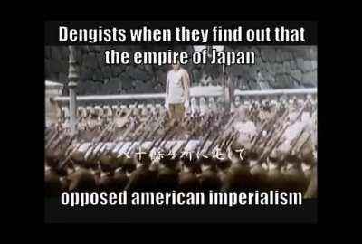 war crime music war crime music war crime music