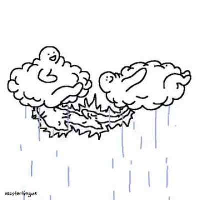 Reduce, reuse, recycle