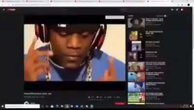 Day 12 of posting fnaf memes everyday until the movie comes out :