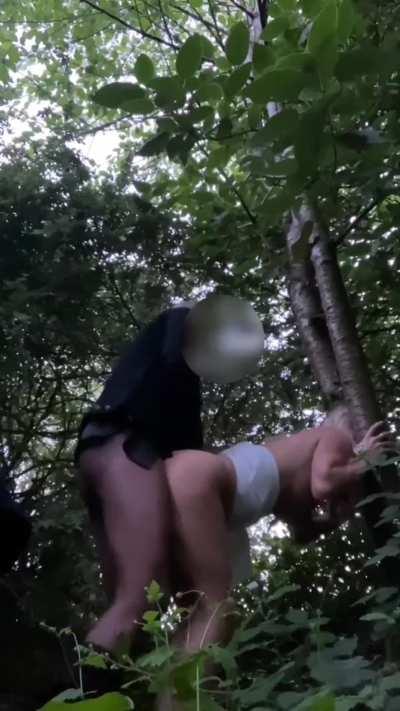 I'm meant to be a responsible, sensible Mum but he makes me crazy 🤤🤤