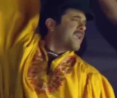 They don't make song like these anymore