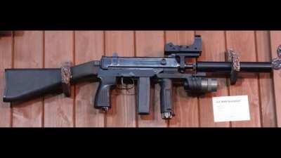 Might already been posted, if it has: my appology. I came across this in a discord so I thought to post it