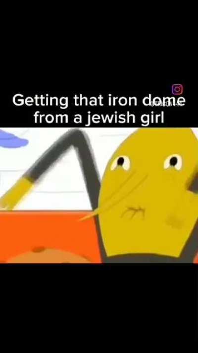 Put you in my oven‼️‼️‼️