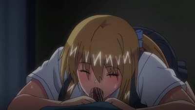 Stealthy Sex Gets Feeling Strong !!!