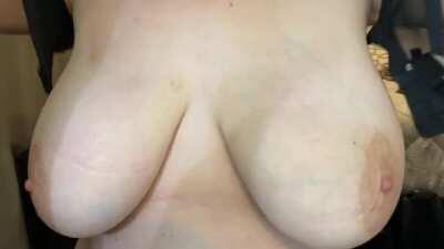 Dropping them 36H’s... (f) (f41)