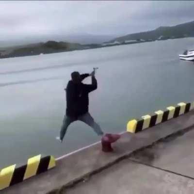 Credit to u/mitchanium