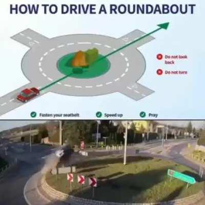 Almost made an action movie jump