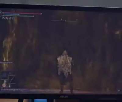 I did not know that we can get help like that :D