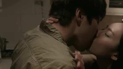 Knock Knock Im Horny