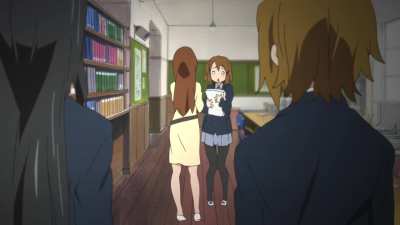 whyd she do that 😭😭