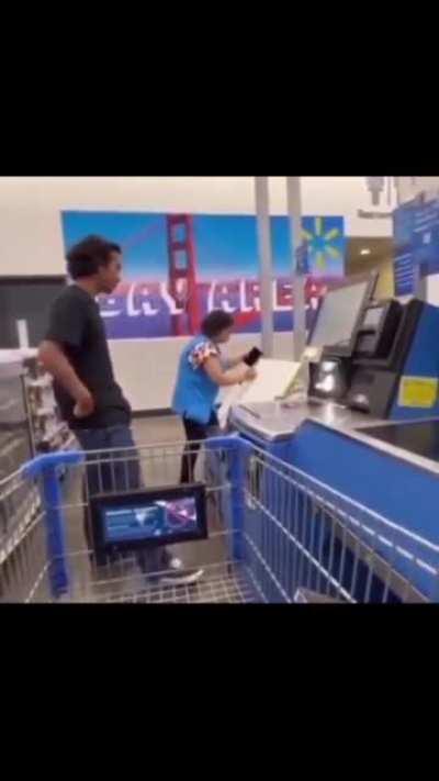 Walmart ceiling tiles now for sale