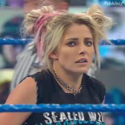 Confused Bliss 😧