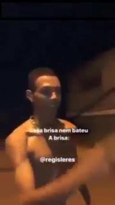 ⠀⠀⠀⠀⠀⠀⠀⠀⠀⠀⠀⠀⠀⠀⠀⠀⠀⠀⠀⠀⠀⠀⠀⠀⠀⠀⠀