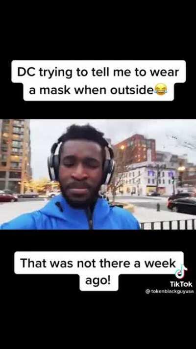 Grandma Killer!!!!!!!!!! /s