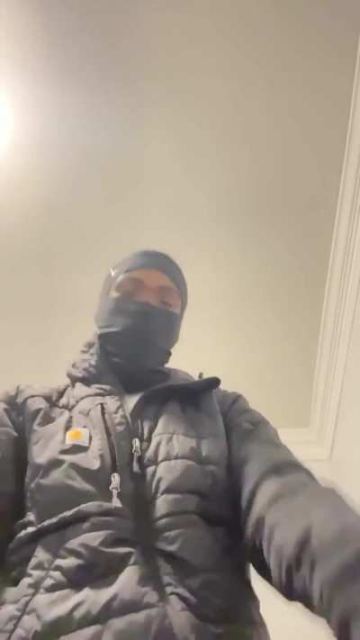 Spinnz837
