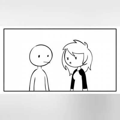 Most normal day in New York