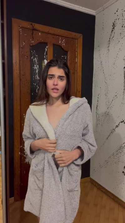 my application as your personal slut teacher