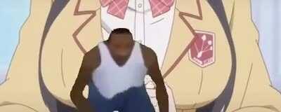 Sidney, o sábio 😔✊