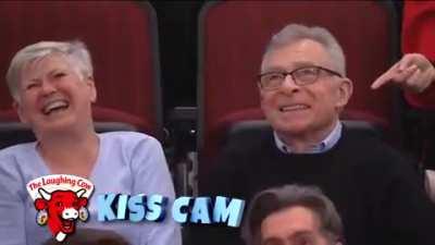 More Family Guy logic