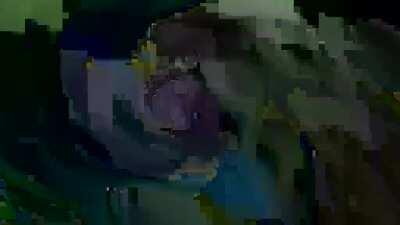 Me and the Bois Before a Drop