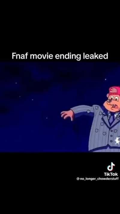 What is the best episode in your opinion 