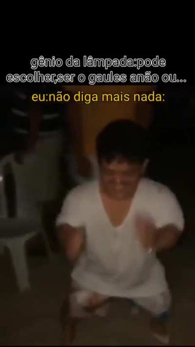 SurskityTV - Video #3649