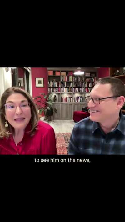 We need a win — and we won’t get it if we don’t believe we can